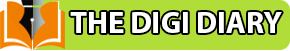 The Digi Diary