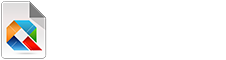 The Digi Diary