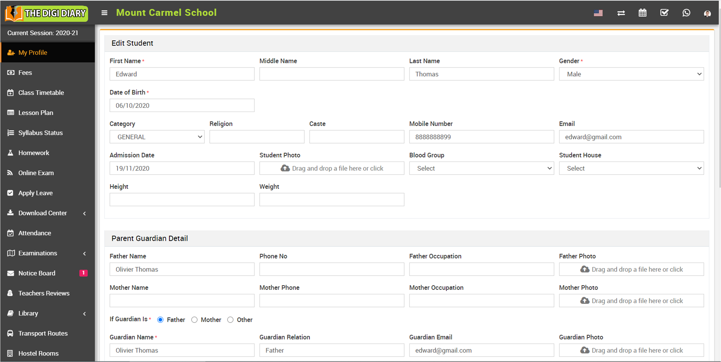 about student/panelimage