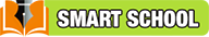 The Digi Diary